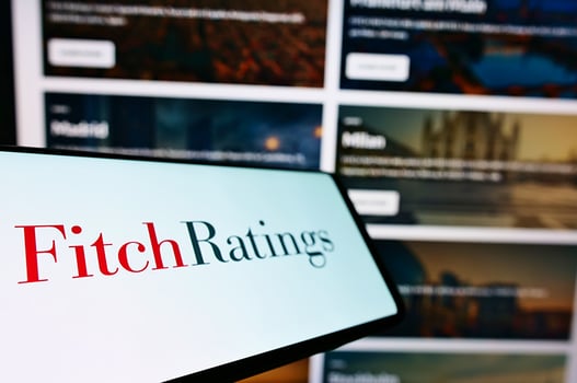 Photo Credit Rating Timon Schneider Dreamstime.com